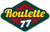 Play Online Roulette - Free & for Real Money | Roulette 77 UK